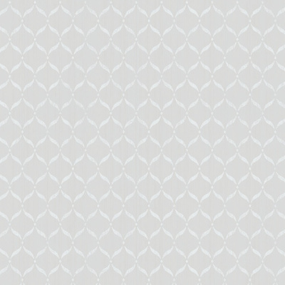 Обои флизелиновые